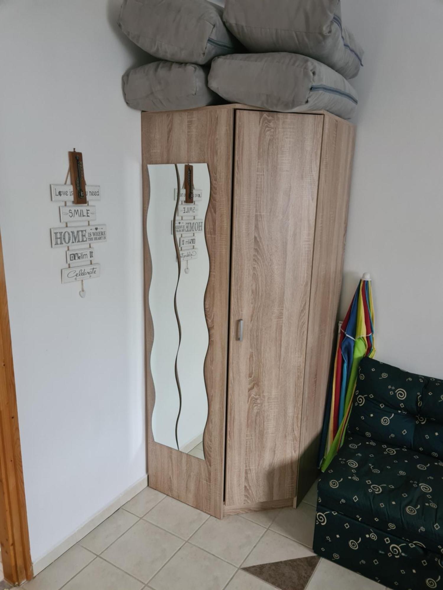 Zseki Apartman Hajdúszoboszló Exterior foto