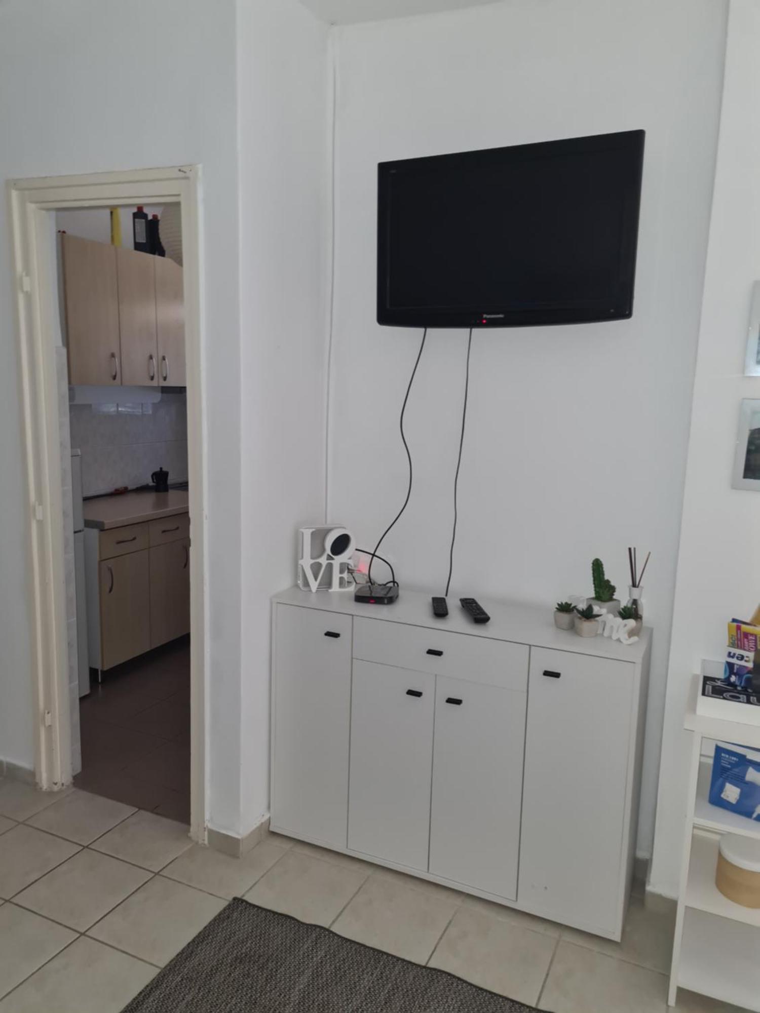 Zseki Apartman Hajdúszoboszló Exterior foto