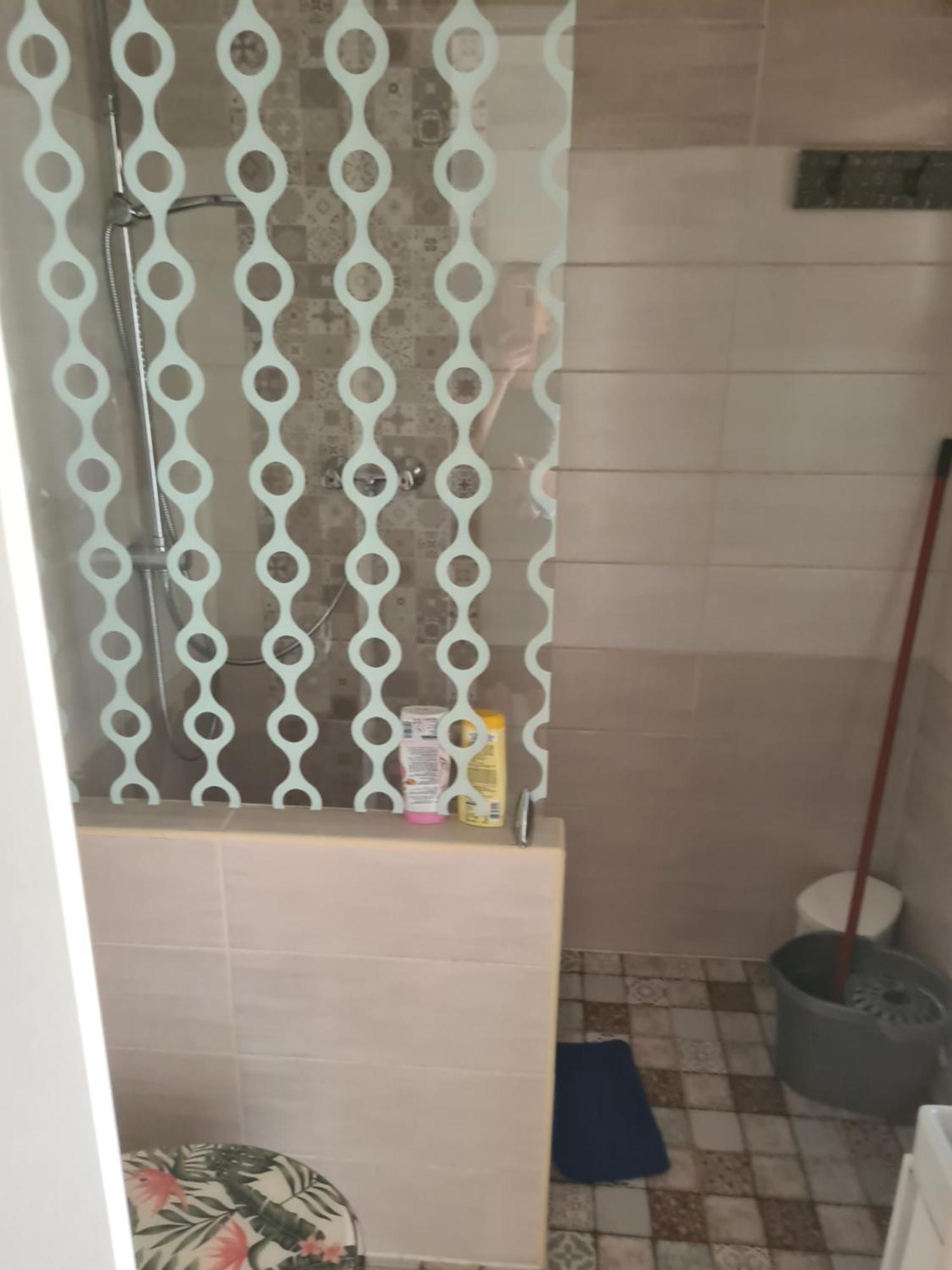 Zseki Apartman Hajdúszoboszló Exterior foto
